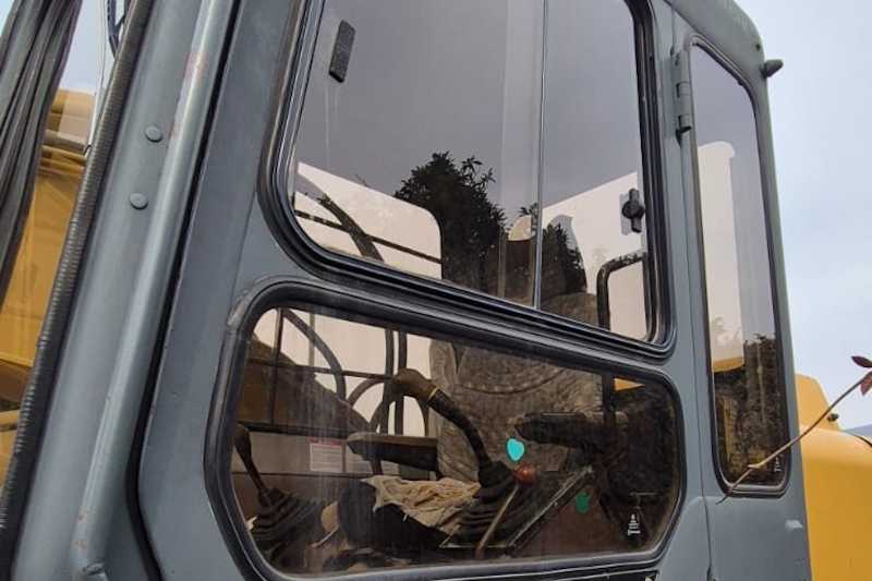 OmecoHub - Immagine FIAT HITACHI FH200E